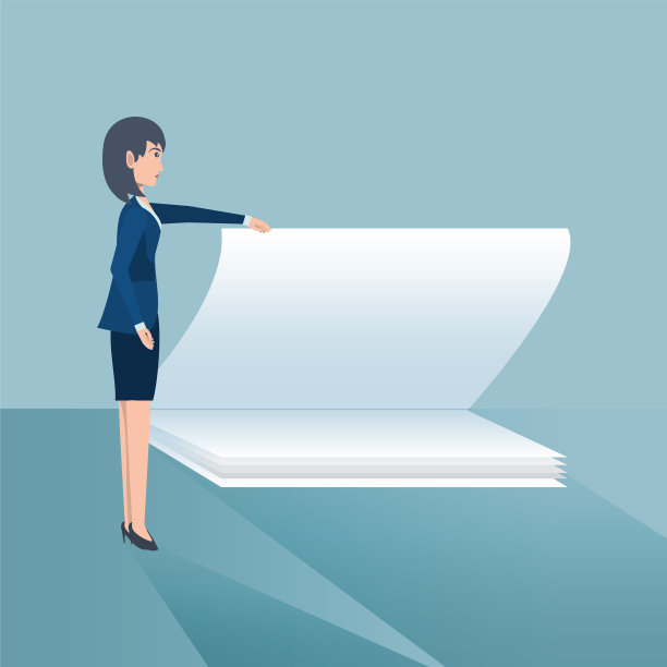 业务概念设计图片下载