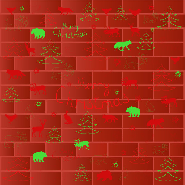 圣诞节backgroundholiday图片下载