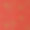 圣诞节backgroundholiday图片下载