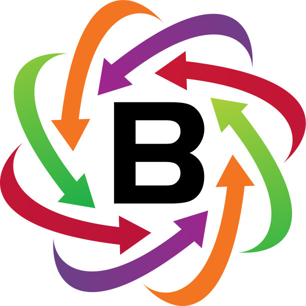 b .网络营销业务分销图片下载