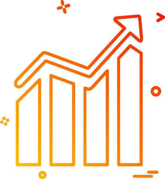 图图标设计图片下载