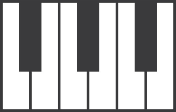 icon计划图片下载