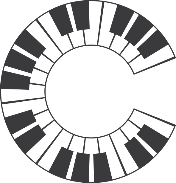 icon计划图片下载