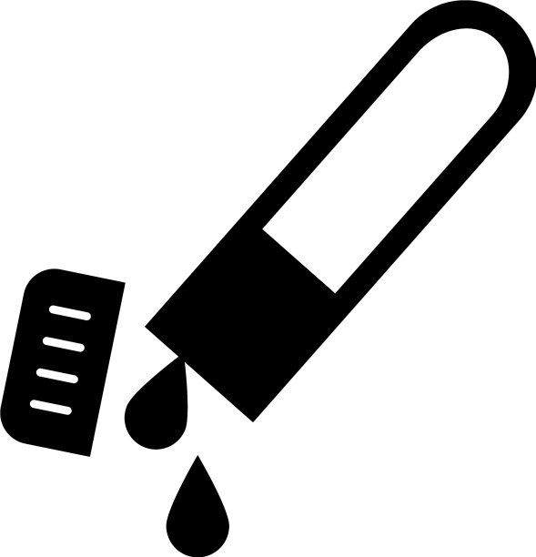 医用试管，血液样本图片下载