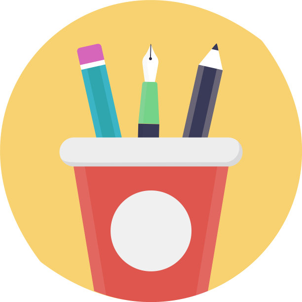 铅笔持有人图片下载