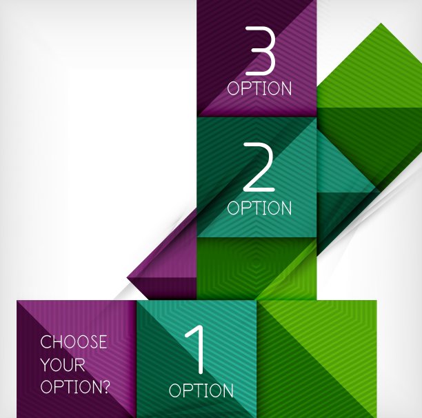 广场抽象背景图片下载