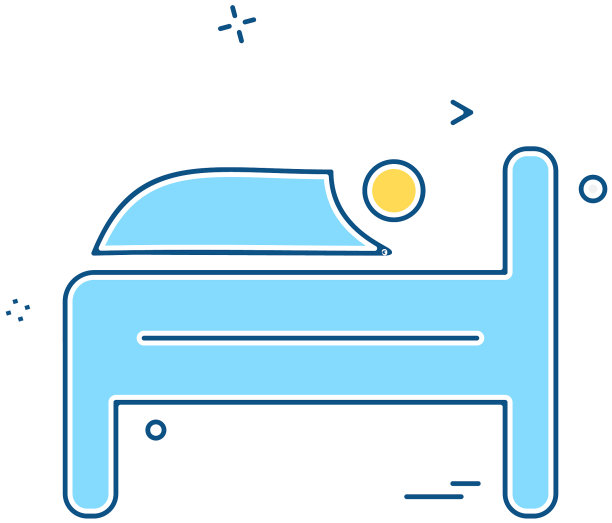 家具图标设计图片下载