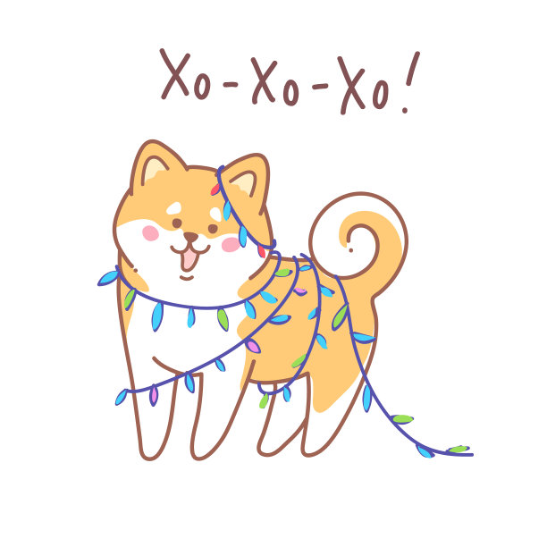 漂亮的卡片图片下载