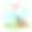 一男一女带着公文包旅行图片下载