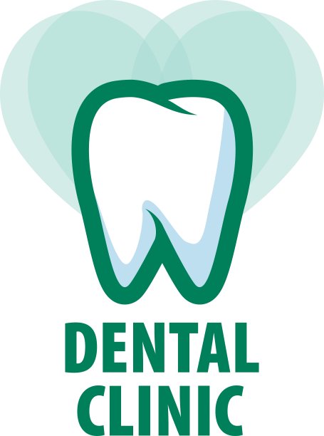 标志牙科图片下载