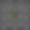 开/关灯泡装置理念概念平面设计图片下载