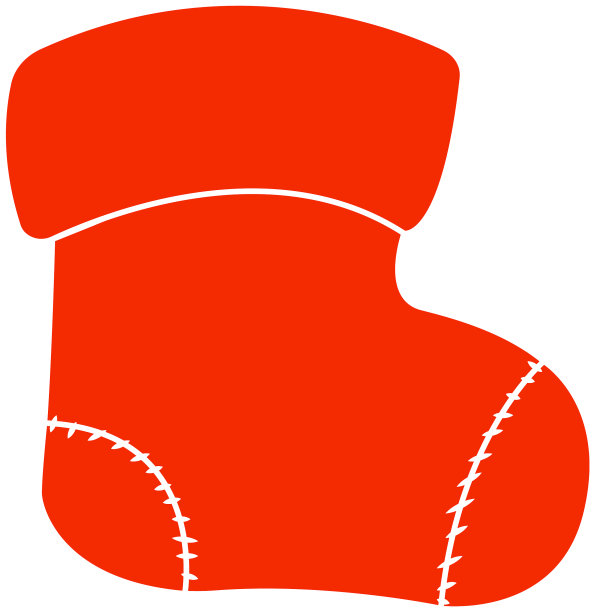 圣诞快乐对象图片下载