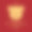 贺年卡——2019年猪年图片下载