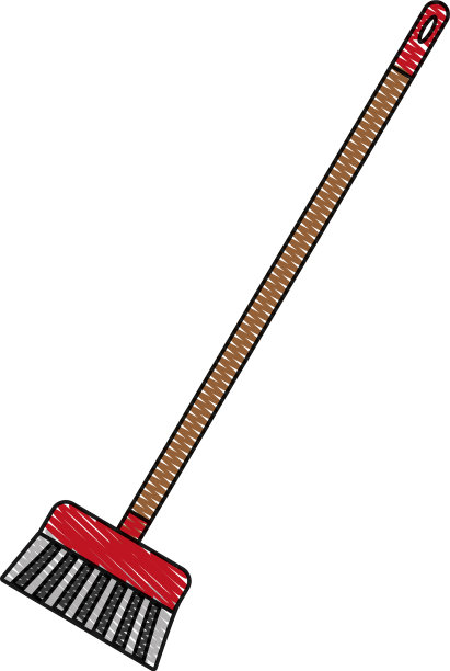 清洗设备的设计图片下载