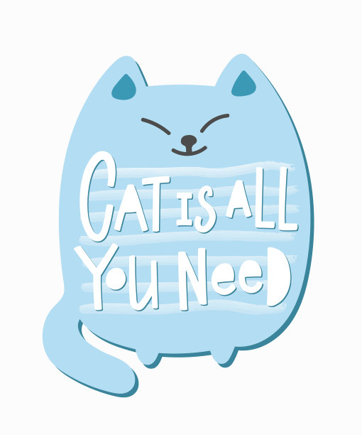 你只要在衬衫上刻上引号就行了图片下载