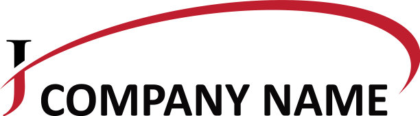 J字母的标志图片下载