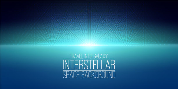 星际空间背景宇宙星系图片下载