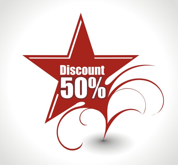 折扣卡图片下载