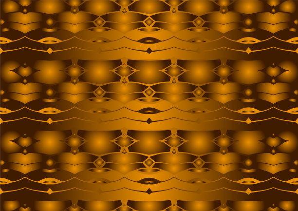 现代风格中的抽象背景图片下载