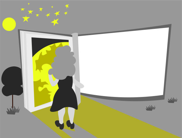 平面设计业务理念图片下载