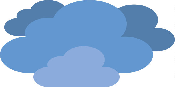 蓝天，天气，天空，夜景图片下载