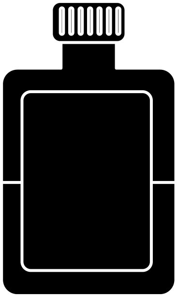 图标的酒瓶图片下载