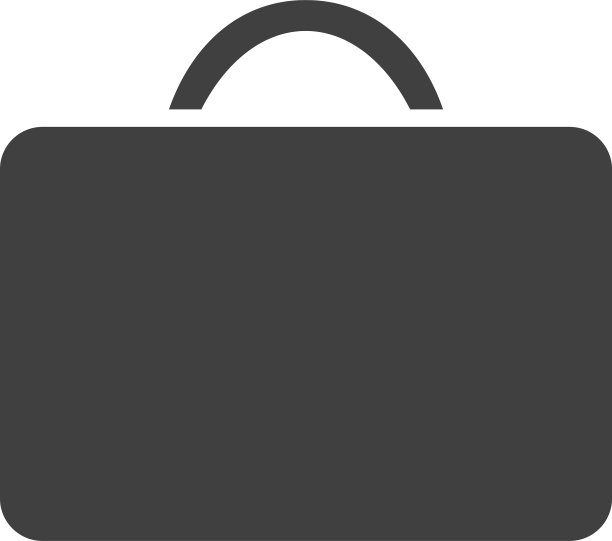 扁平图标符号图片下载