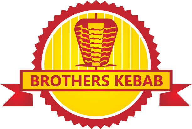 会徽烤肉串图标模板图片下载