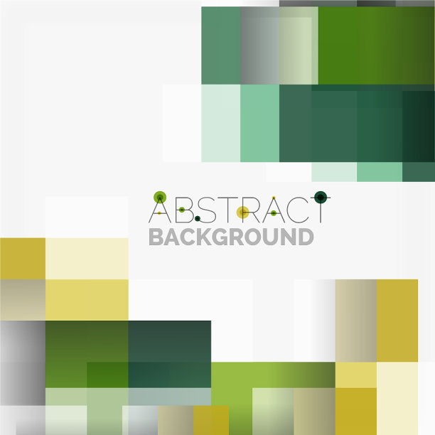 抽象块模板设计背景简单图片下载