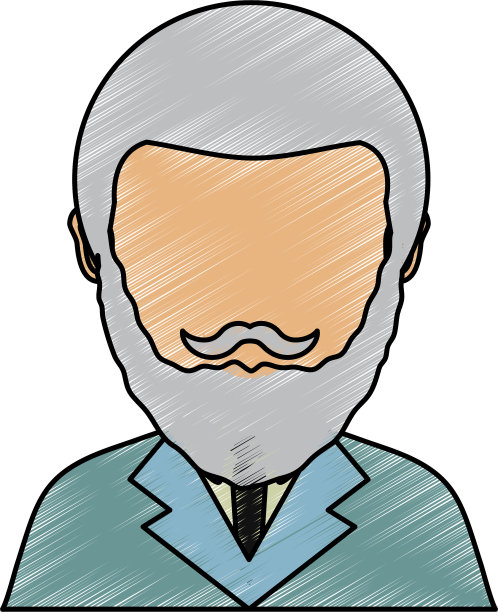 律师图标图像图片下载