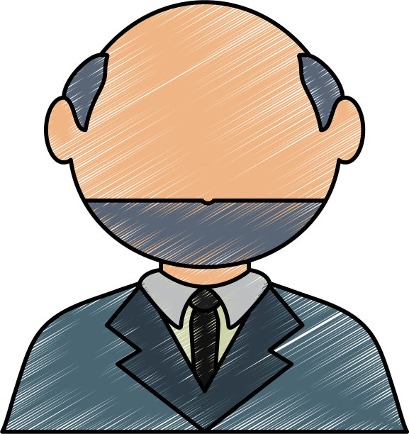 律师图标图像图片下载