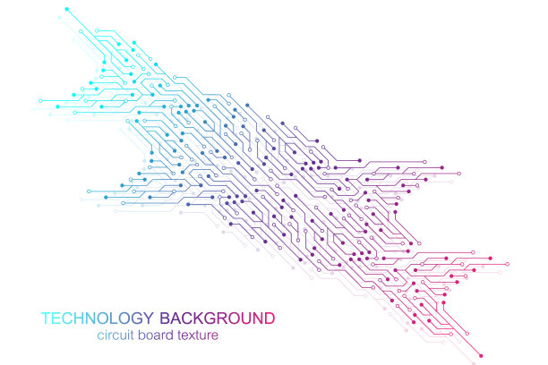 电脑主板背景用图片下载