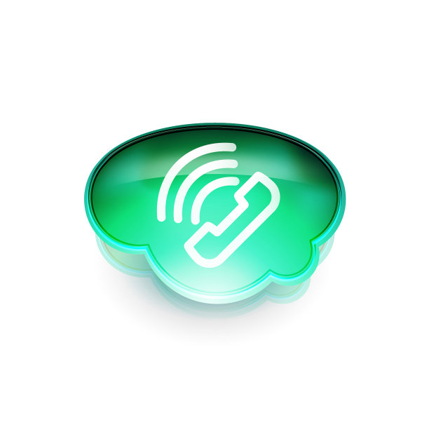 电话支持呼叫中心按钮图片下载
