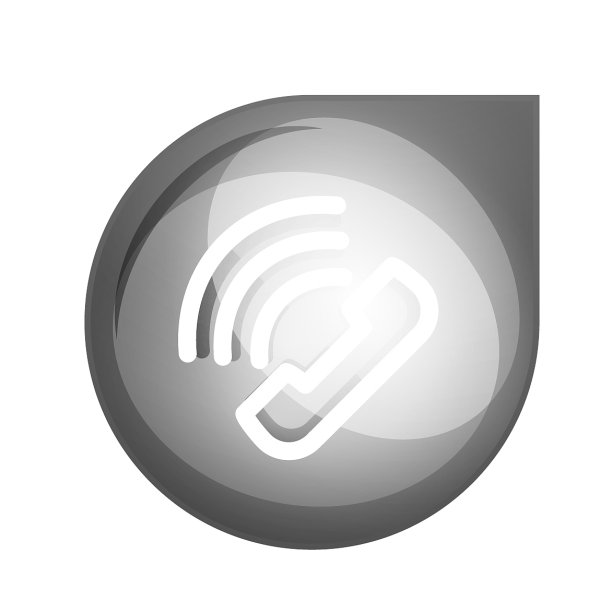 电话支持呼叫中心按钮图片下载