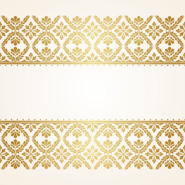 花卉印度模式图片下载