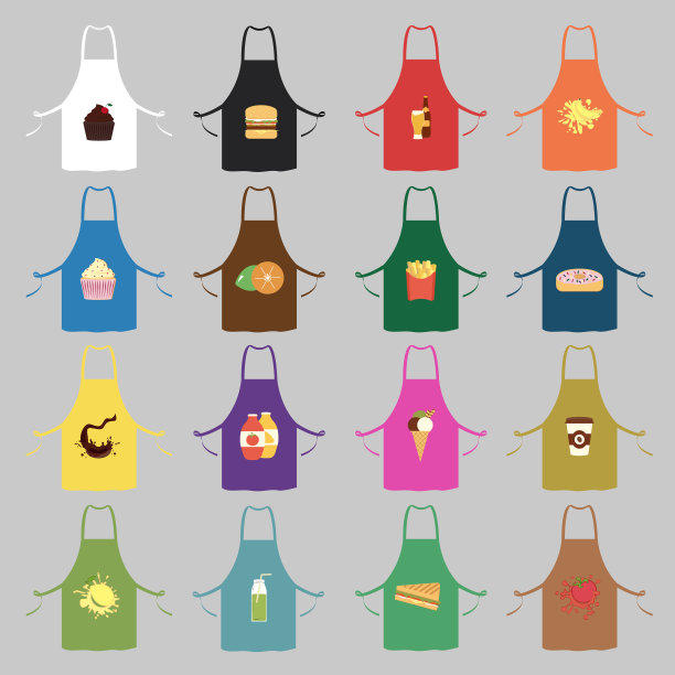 黑色和白色图片下载