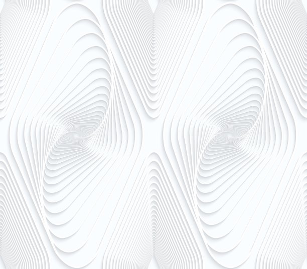 鹅绒白纸旋印钻石图片下载