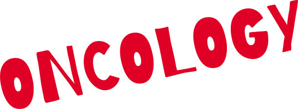 肿瘤学橡皮图章图片下载