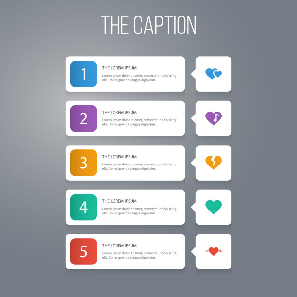 偶像心套情歌箭等图片下载