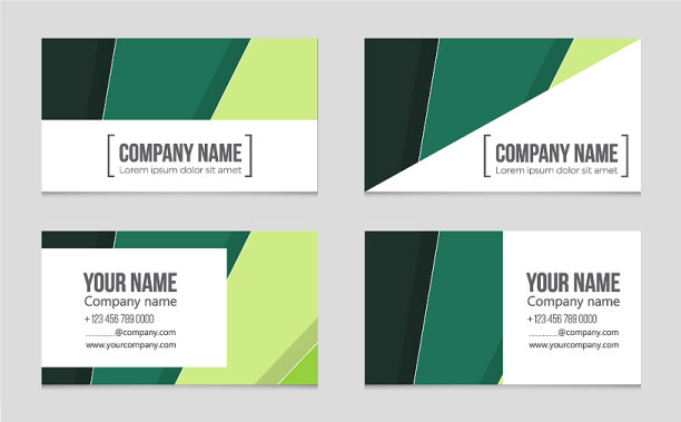 抽象布局的艺术背景设置图片下载