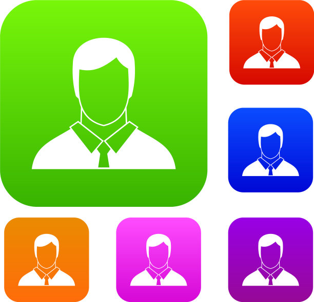 经理将收集图片下载