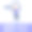 放大变焦玻璃商女图片下载