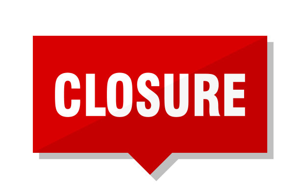 关闭红色标签图片下载