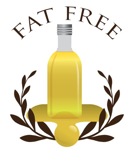 脂肪免费设计图片下载