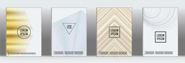 最小几何覆盖图片下载