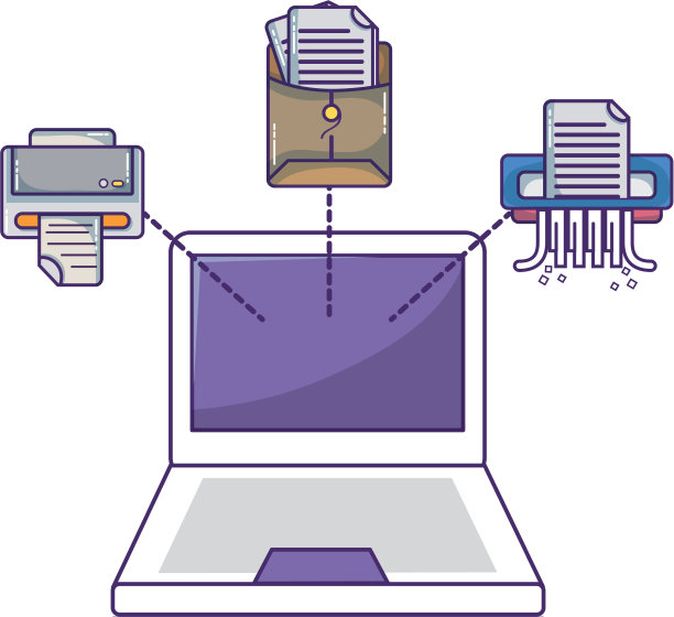 商业和办公图片下载