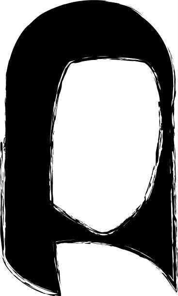 美女头像人物图片下载