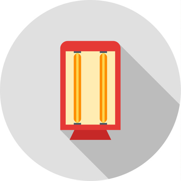 碳加热器图片下载