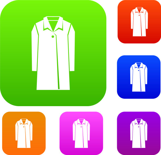 外套集合图片下载