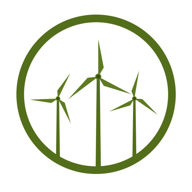 生态绿色城市设计图片下载